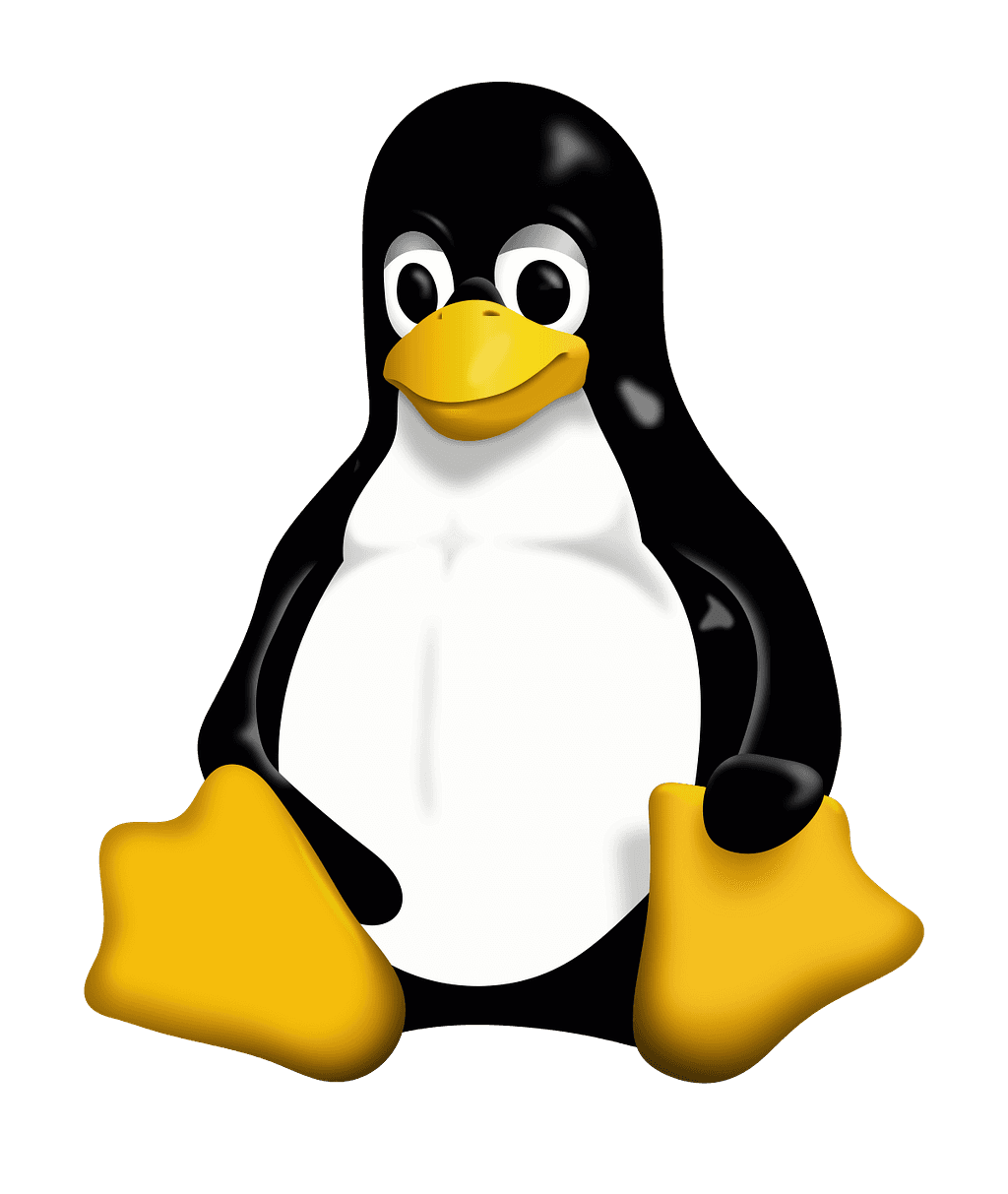 Linux and its advantages