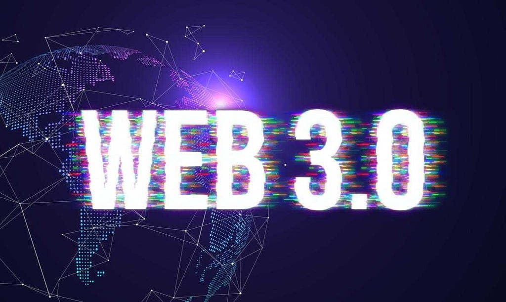 Is WEB 3 the future?